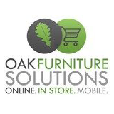 Oak Furniture Superstore