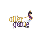 Offer Genie