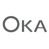 OKA