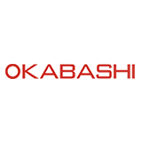 Okabashi