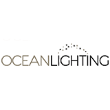 Ocean Lighting