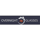 Overnight Glasses