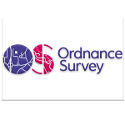 Ordnance Survey