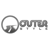 Outer Style