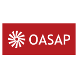 Oasap