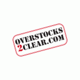 Overstocks2Clear