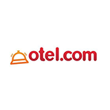 Otel