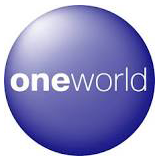 One World