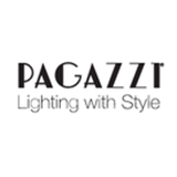 Pagazzi Lighting