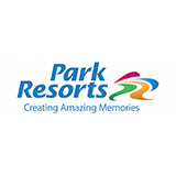 Park Resorts