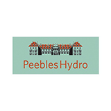 Peebles Hydro