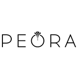 Peora