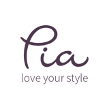 Pia Jewellery