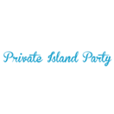 Private Island Party