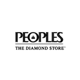 Peoples Jewellers