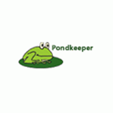 Pondkeeper