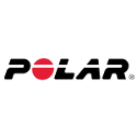 Polar