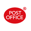 Post Office Travel Insurance