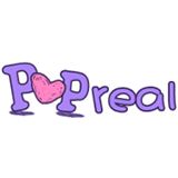 Popreal