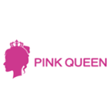 Pink Queen