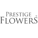 Prestige Flowers