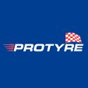 Protyre