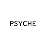 Psyche