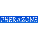 Pherazone