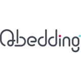 Qbedding