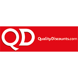 QD Stores