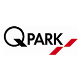 Q Park