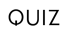 Quiz Clothing