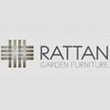 Rattan Garden Furniture