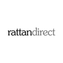 Rattan Direct