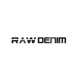 Raw Denim