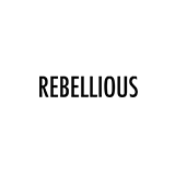 Rebellious Fashion