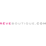 Reve Boutique