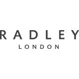 Radley