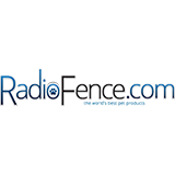 Radio Fence