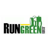 Run Green