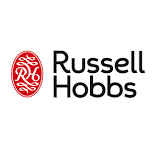 Russell Hobbs