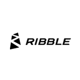 Ribble Cycles