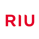 Riu Hotels & Resorts