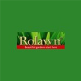 Rolawn Direct