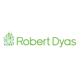 Robert Dyas