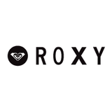 Roxy