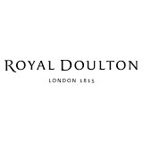 Royal Doulton