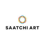 Saatchi Art