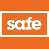 Safe.co.uk