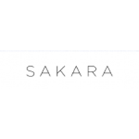 Sakara